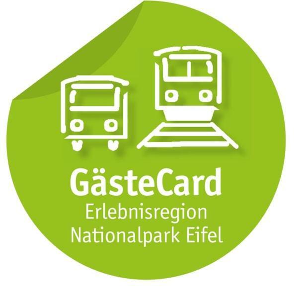 Gaestehaus Im Tal 18 เฮลเลนธาล ภายนอก รูปภาพ